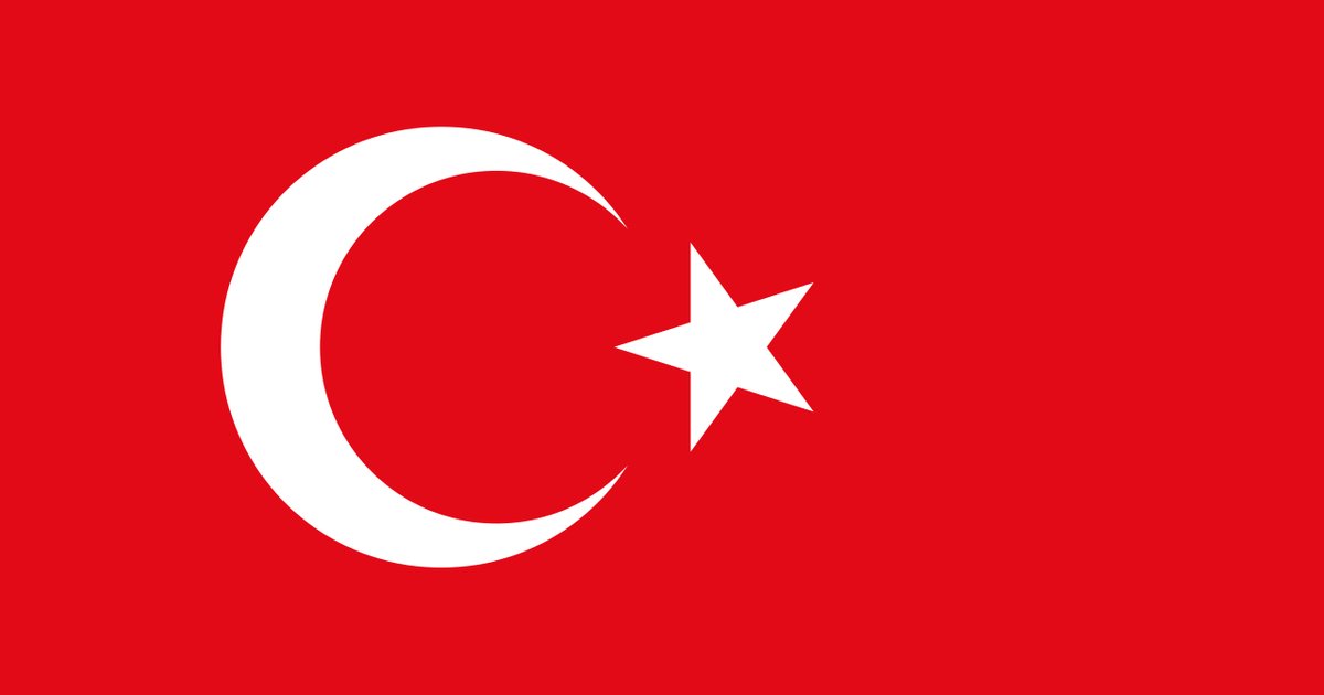 Turkey