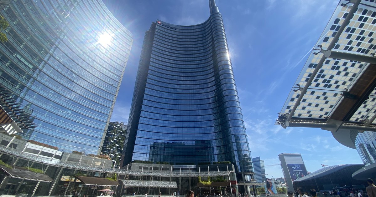 UniCredit