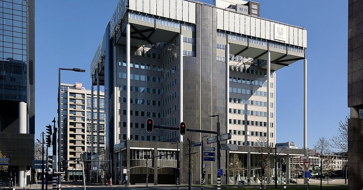 Unilever