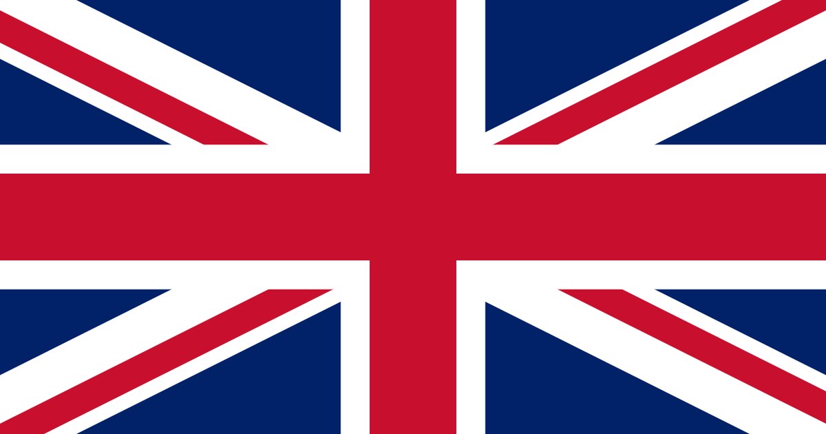 United Kingdom