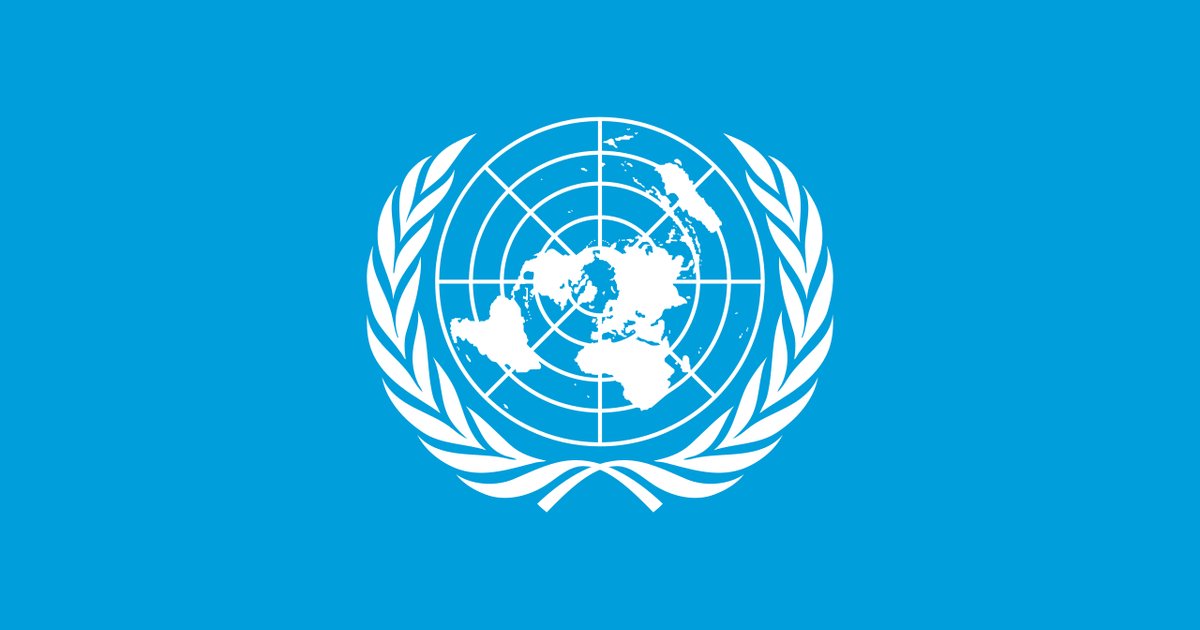 United Nations