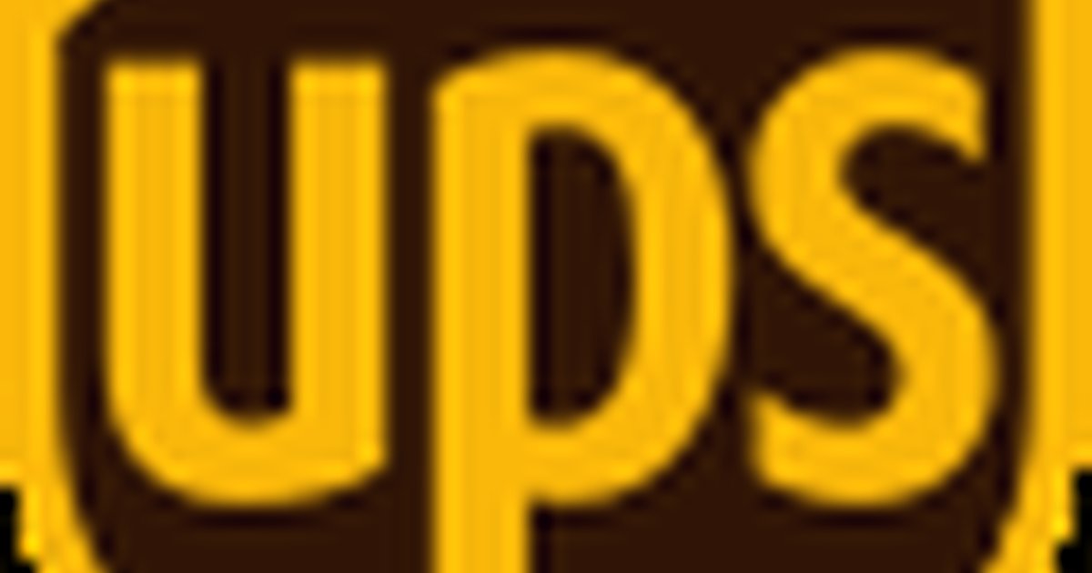 United Parcel Service