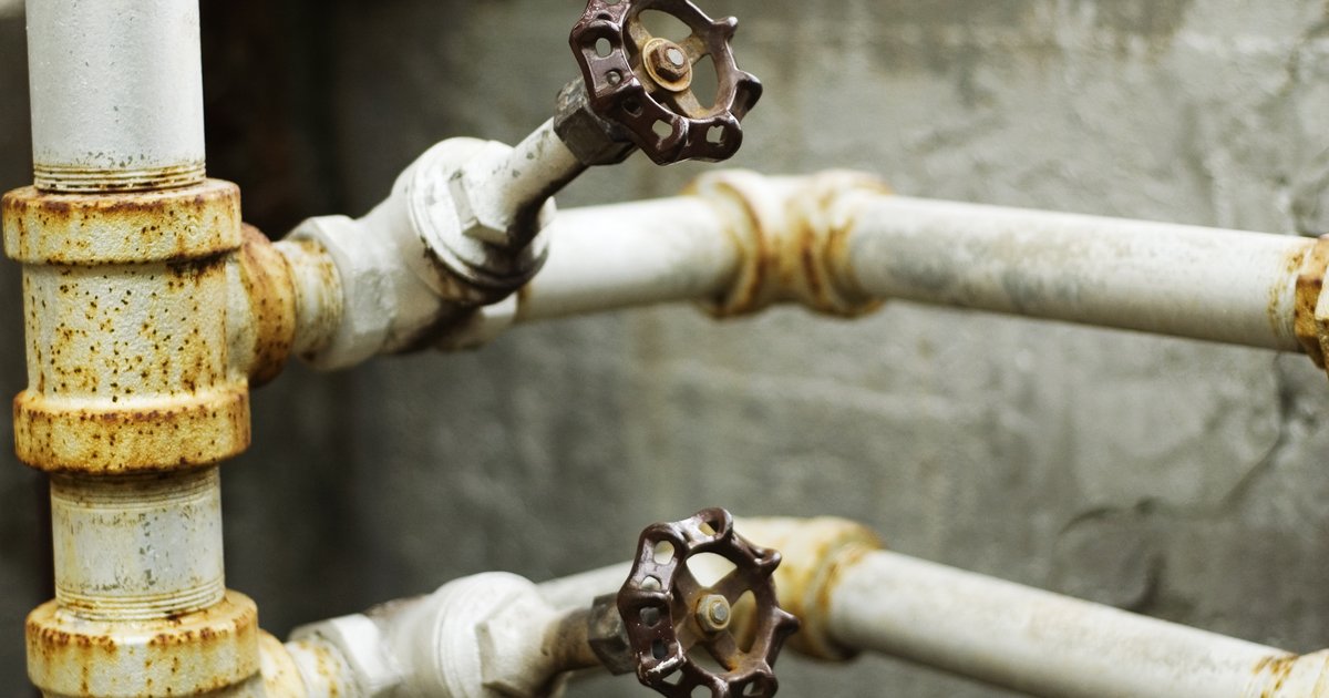 Valve