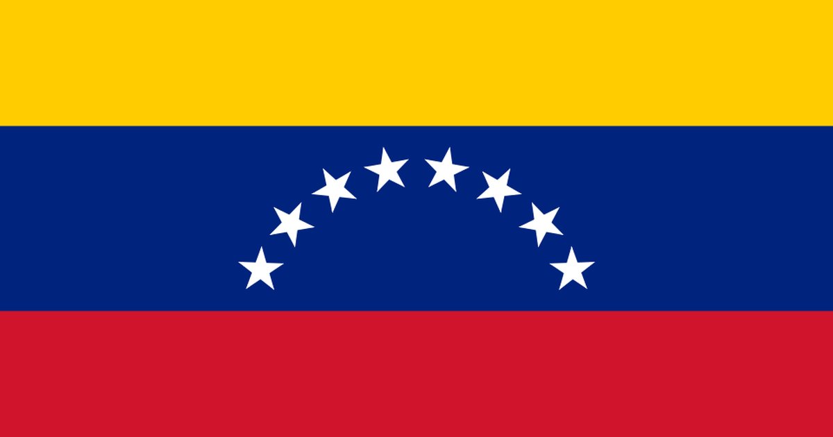 Venezuela