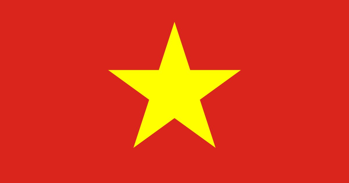 Vietnam