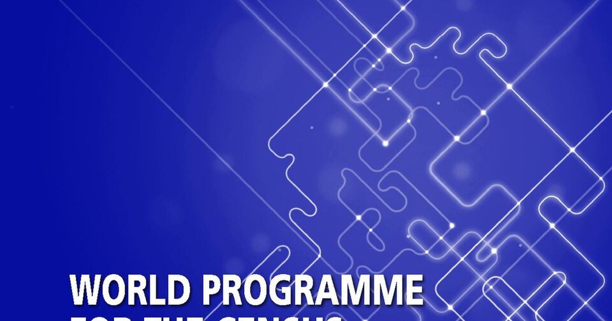 World Food Programme