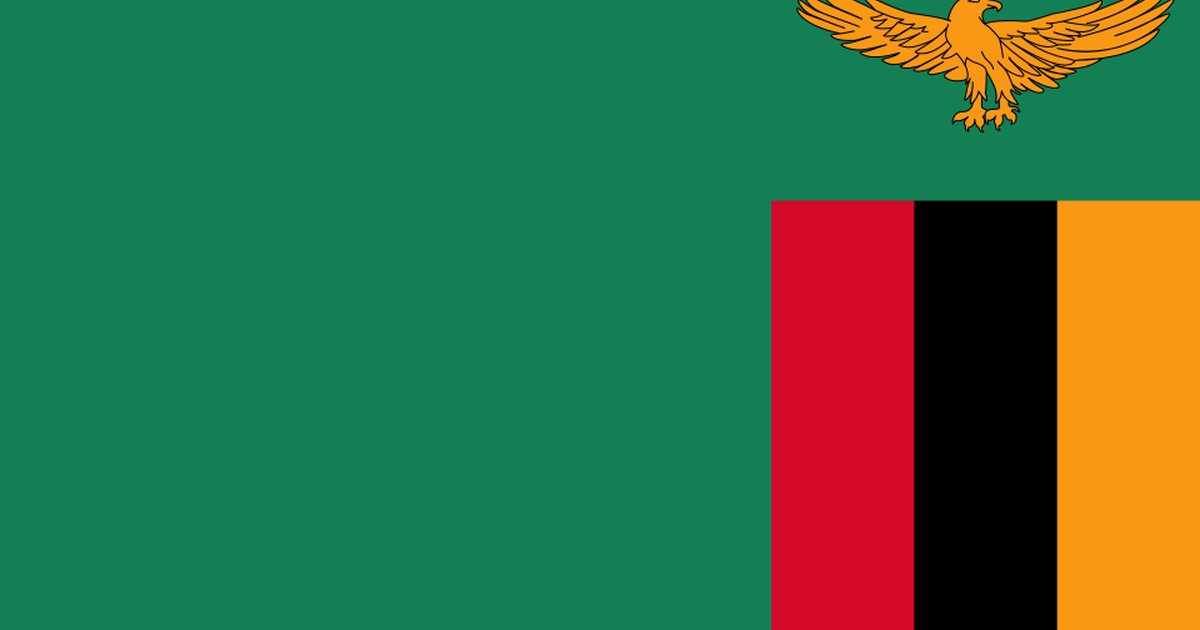 Zambia